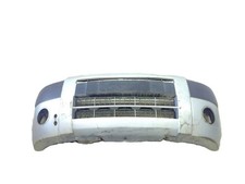9643802277 PARAURTI ANTERIORE