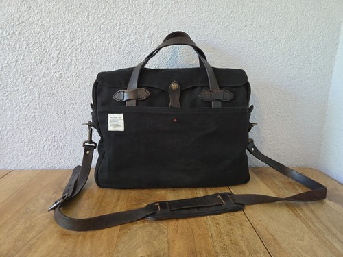Valigetta filson apolis - valigetta, x