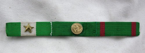 Vintage esercito italiano - esercito,