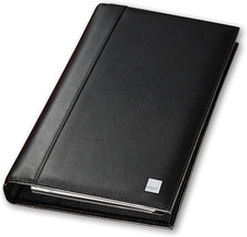 VZ204 Portabiglietti Da Visita