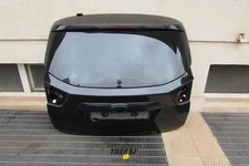 1928770 PORTELLONE COFANO BAULE POSTERIORE FORD C-MAX 2010-2015