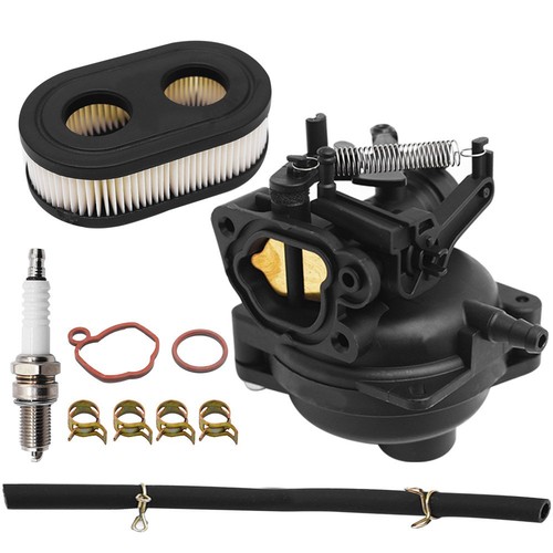 Lablt asse carburatore - lablt,