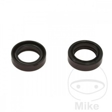 JMP Fork Oil Seal Kit Front