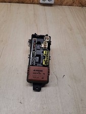 Mitsubishi Space Star 2004