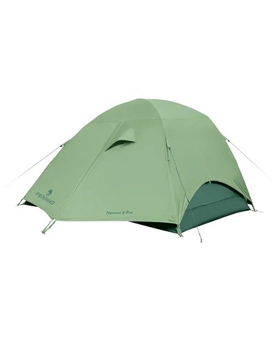 Ferrino nemesi pro - nemesi, tenda