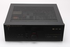 Ricevitore Surround Sound