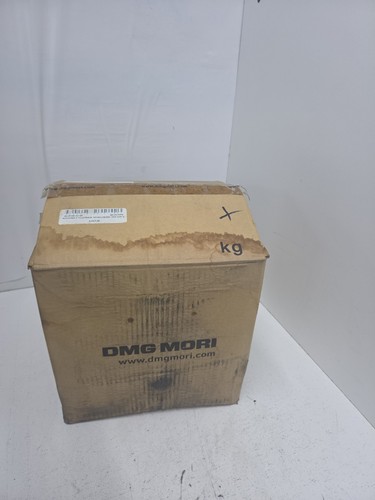 Mori seiki r33106b - mori,