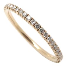 Anello CARTIER Ethancel de