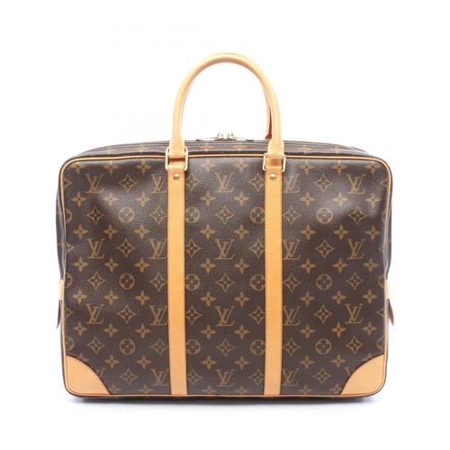 Louis vuitton porta documenti - louis,