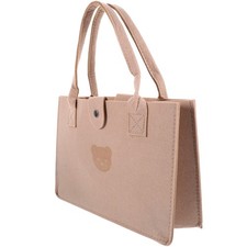 Borsa Riutilizzabile Spesa