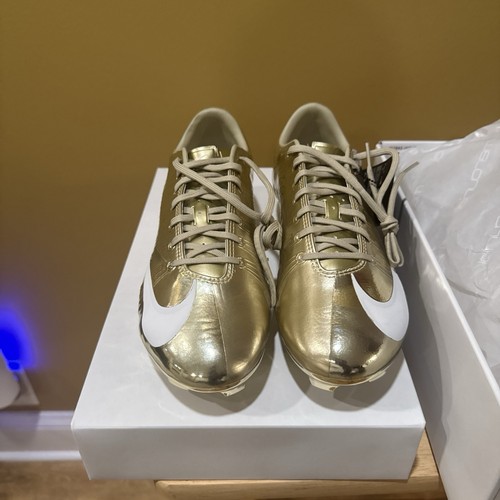 Nike mercurial superfly rgn - mercurial, 1