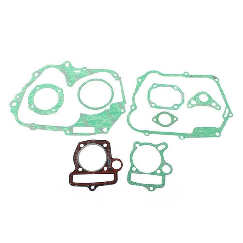 Kit guarnizioni per motore - kit,