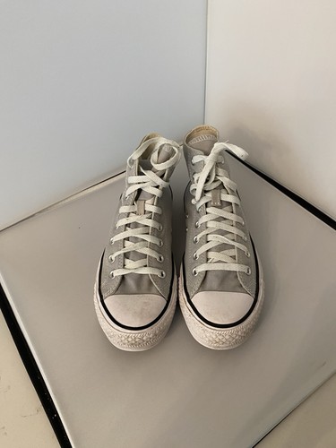 Sneakers alte converse - alte, all