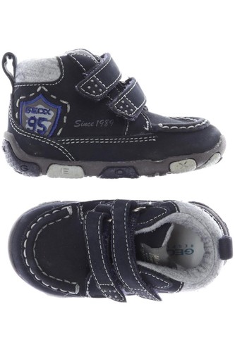Geox scarpa bambino ragazzo - geox,