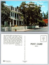 Audubon house key west florida - audubon,
