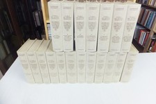 STORIA DEL MONDO MODERNO - STORIA DEL MONDO MEDIEVALE GARZANTI 1982/3