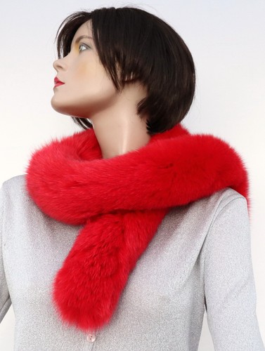 Eva fechner design ronja - eva-fechner-design,
