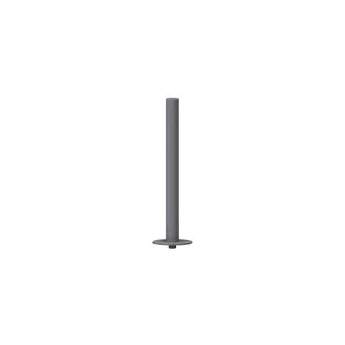 Fbt s30 406 vertus stand - fbt, vt-s30-406