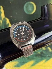 Orologio da polso uomo