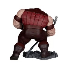 Mc Farlane - Marvel Collection