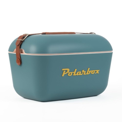 Polarbox borsa frigo classica - borsa,