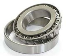 CUSCINETTO TIPO TIMKEN SERIE 6