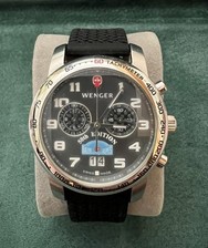 WENGER 70804 Rallye Des Alpes