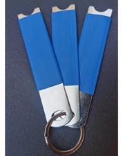 Pry Door Hand Tool Emergency