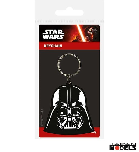 Star wars darth vader - darth,