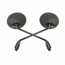 COPPIA specchietti retrovisori