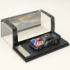 Street Weapon 1:64 Ford