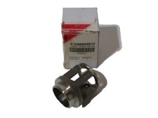 Fisher 25a6683x012 fermo - 25a6683x012,
