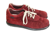 CAMPER PELOTAS SCARPE DA DONNA