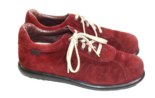 Camper pelotas scarpe donna - pelotas,