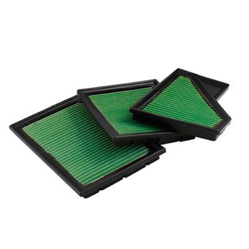 Filtro aria performance - aria, da