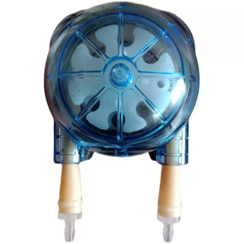1pz adatto per wpx1 10ml - wpx1, 10ml/min