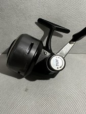 Abu 506 Abu Garcia Mulinello a