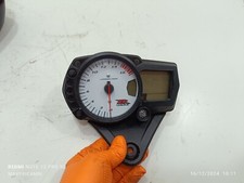 STRUMENTAZIONE PER SUZUKI GSX-R 750 2006 2007