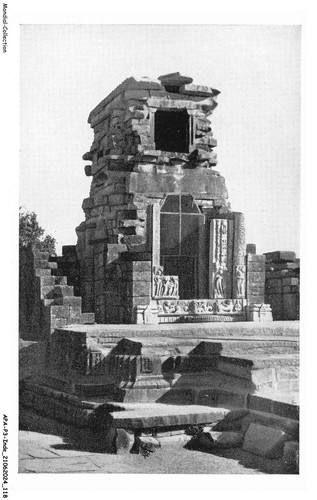 Apap3 0177 inde - sanchi,