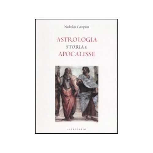 Libro astrologia storia - storia, e