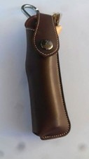 Coltello per funghi N 8 -
