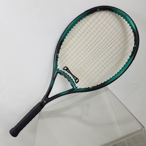 Rossignol vectris 9000 p - 9000, d.p