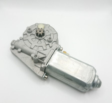 Motore per pedana adatto per