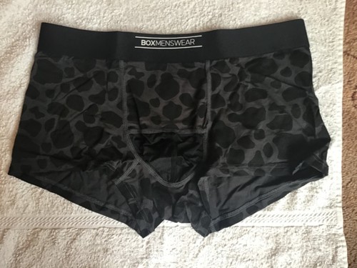 Nuovo stile sexy - nuovo,