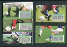 Repubblica Federale Tedesca