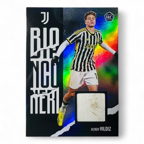 Kenan yildiz patch - kenan, rookie