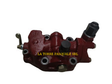 5109216 DISTRIBUTORE COMPLETO