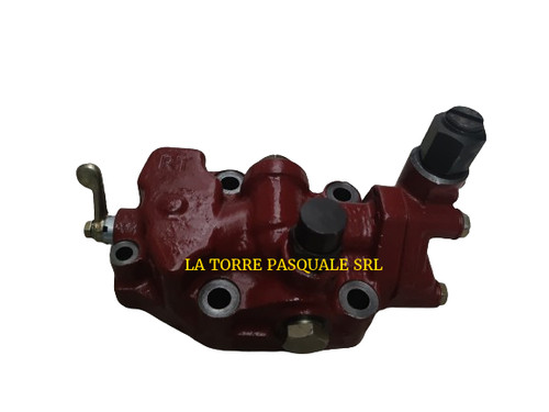 5109216 distributore completo - 5109216,