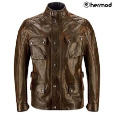 Giacca Belstaff Turner in