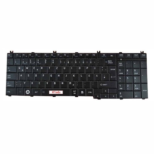 Tastiera keyboard - tastiera,